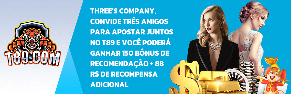 ate que dia são as apostas da mega da virada